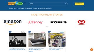 
                            3. eAlpha.com: Best Online Shopping Websites In India
