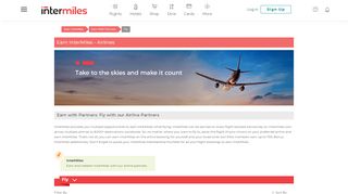 
                            12. Earn JPMiles with Airline Partners - JetPrivilege