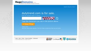 
                            9. earning 10$ per task from home based job online today! - Duty Trend