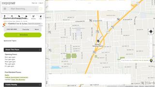 
                            5. Eastern National Bank 9700 S Dixie Hwy Miami, FL Banks - MapQuest