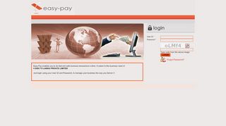 
                            8. Easy-Pay.lk