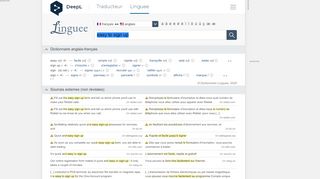 
                            9. easy to sign up - Traduction française – Linguee