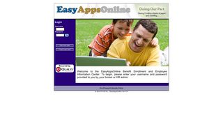 
                            3. EasyAppsOnline