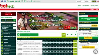 
                            3. easybet99