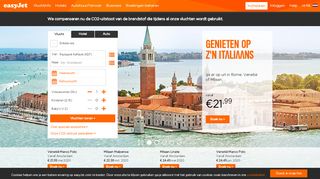 
                            9. easyJet.com: Boek direct voor onze gegarandeerde goedkoopste ...