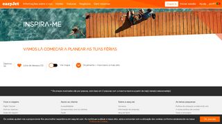 
                            6. easyJet.com | Viajometro