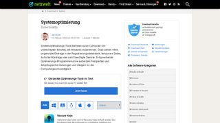 
                            7. EasyLogin - Download - NETZWELT