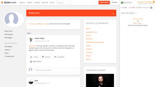 
                            4. easynvest - GuiaInvest