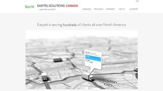 
                            10. Easytel Solutions