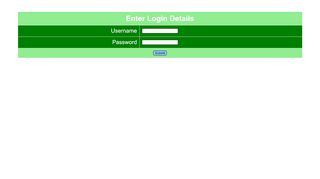 
                            6. EasyUpdate Login - Tolifeonline.org