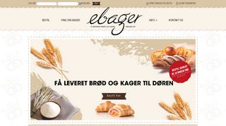 
                            3. Ebager | Ebager