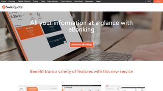 
                            5. eBanking: Activate Your Portal and Manage Your ... - ...