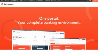 
                            6. eBanking: Manage All Your Accounts on One Portal | ...