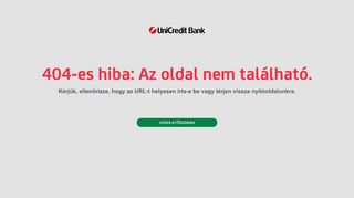 
                            6. ebanking - UniCredit Bank