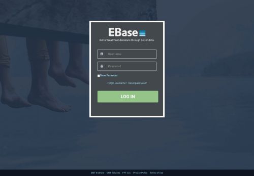 
                            8. Ebase-AUS-Login