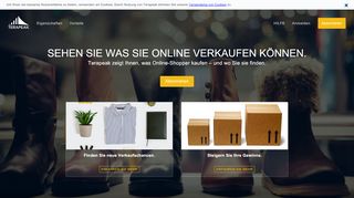 
                            10. eBay-Recherche | Meist verkaufte Artikel auf eBay | Was liegt im Trend ...