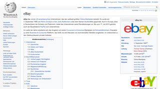 
                            12. eBay – Wikipedia