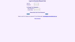 
                            10. EBC Login