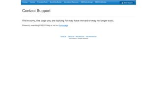 
                            12. EBSCO Resources vs. Free Internet Search - Support