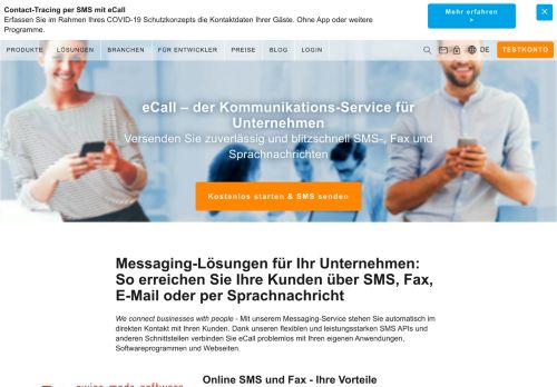 
                            1. Ecall.ch