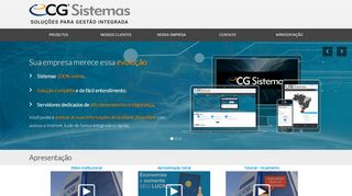 
                            3. ECG | sistemas