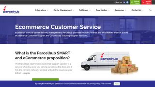 
                            13. eCommerce Customer Service | Outsourced Retail Support ...