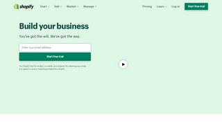 
                            8. Ecommerce Software - Best Ecommerce Platform Made for You - Free ...
