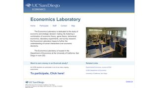 
                            12. Economics Laboratory