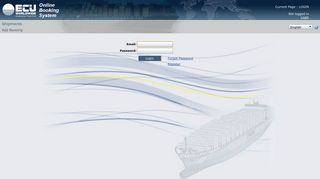 
                            3. Eculine OBS - ECU Worldwide