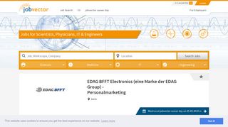 
                            12. EDAG BFFT Electronics (eine Marke der EDAG Group ...
