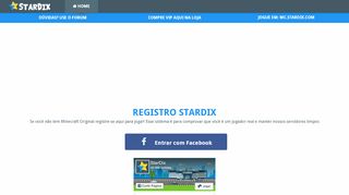 
                            1. Edencraft | Registro