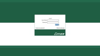 
                            3. Edit this article - Login | ESTIEM