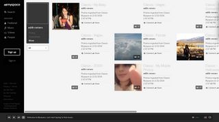
                            8. edith romero (edith6) | Mixes on Myspace