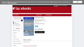 
                            11. Edith Stein-Lexikon von Marcus Knaup, Harald Seubert als eBook bei ...