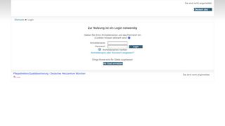 
                            5. edu-moodle: Login