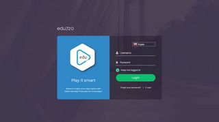 
                            1. edu720 | Play it smart