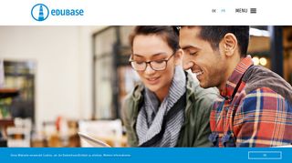 
                            3. Edubase-E-Books - Edubase