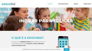 
                            1. educabiz - gestão de creches e infantários