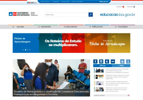 
                            1. educacao.ba.gov.br