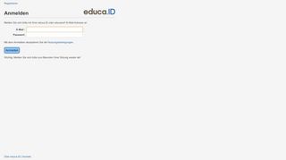 
                            4. Educa.ID login