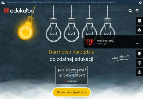 
                            3. Edukator : LEARNINGAPPS