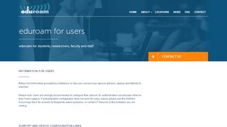 
                            10. eduroam for users | AARNet Eduroam