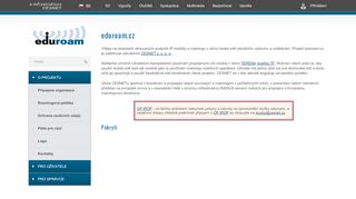 
                            2. eduroam.cz [eduroam.cz]
