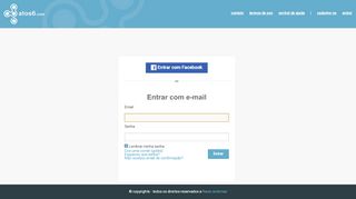 
                            10. Efetuar Login | Atos6