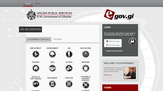 
                            9. eGov.gi