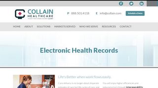 
                            1. EHR Healthcare and Medical Software Company | LG CNS