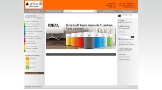 
                            5. Ehrbar AG - officeprofi online shop