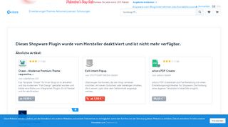 
                            10. Eigene Kundennummer wählen | Bestellprozess ... - Shopware Store