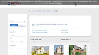 
                            5. Einfamilienhaus - Kauf - Feldberg - 350921001-389 - Remax