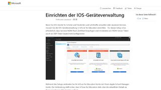 
                            13. Einrichten der iOS-geräteverwaltung - Intune for Education | Microsoft ...